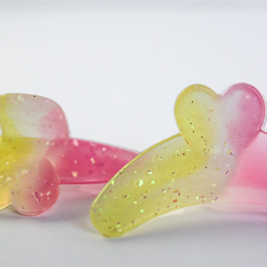 Magic Reversion | Herramienta Multiuso