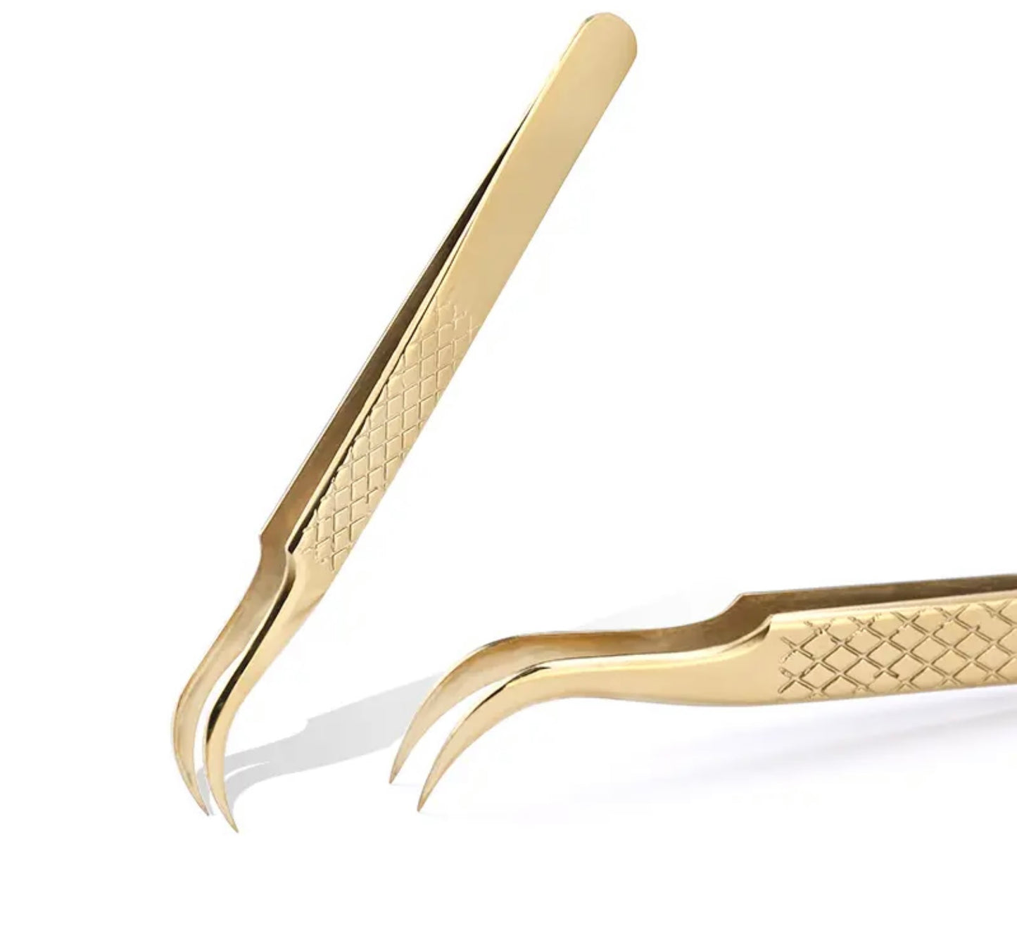 Pinza para Aplicar Golden