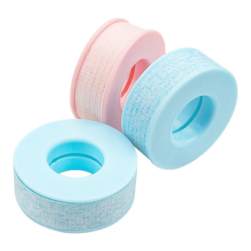 Cinta Médica Sensible