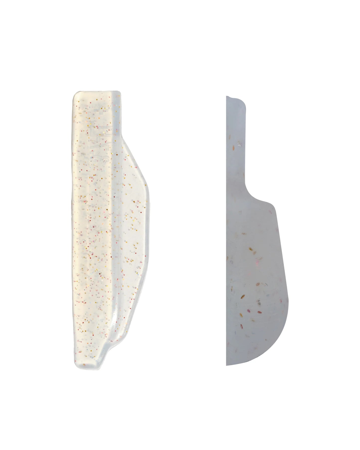 Silicone Pads Universal | Maxymova