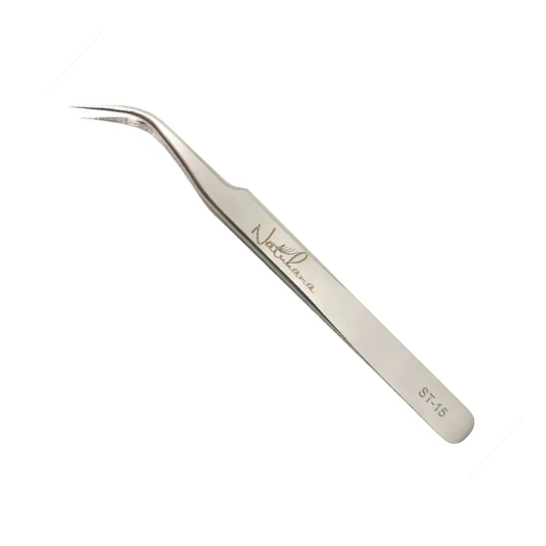 Pinza para Aplicar ST-15 | Natuhana