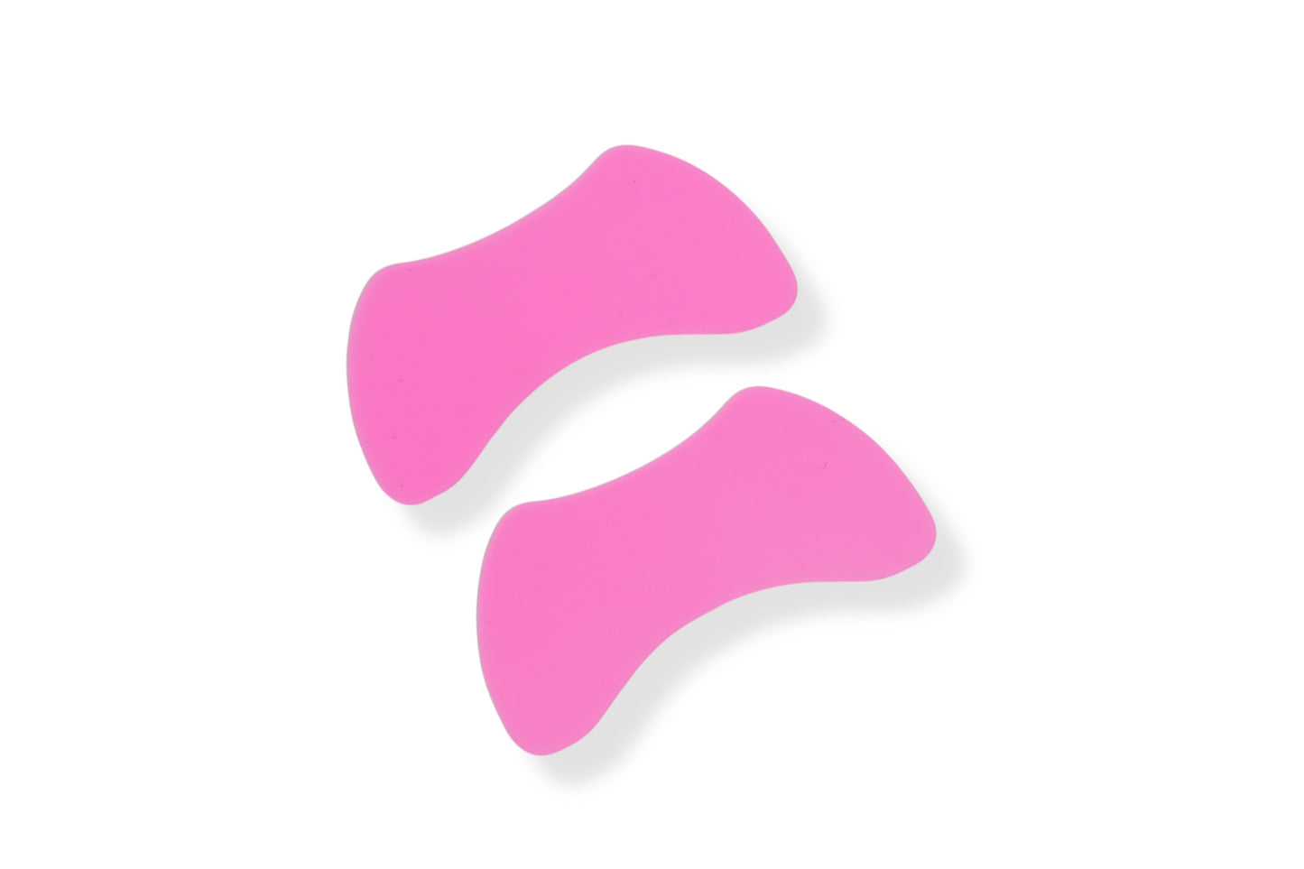 Pads Reutilizable 💖