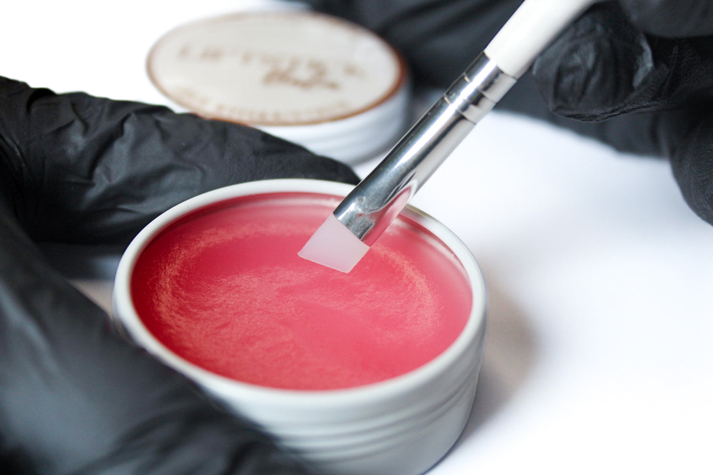 Liftstick Balm