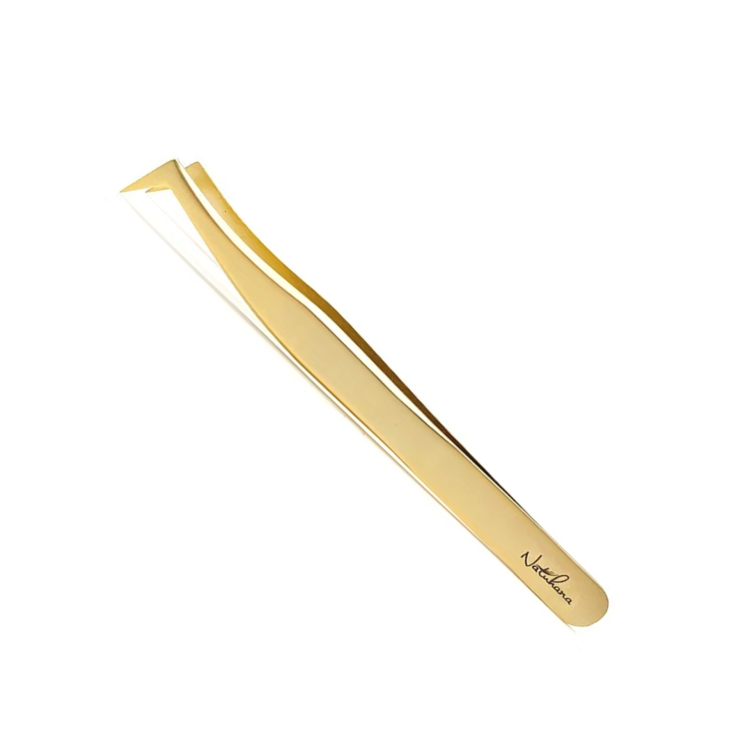 Pinza Master Gold G-02 | Natuhana