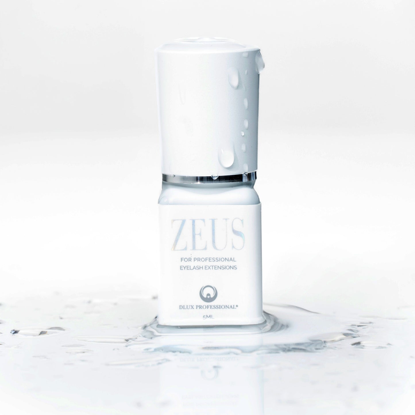 Adhesivo Zeus | DLUX