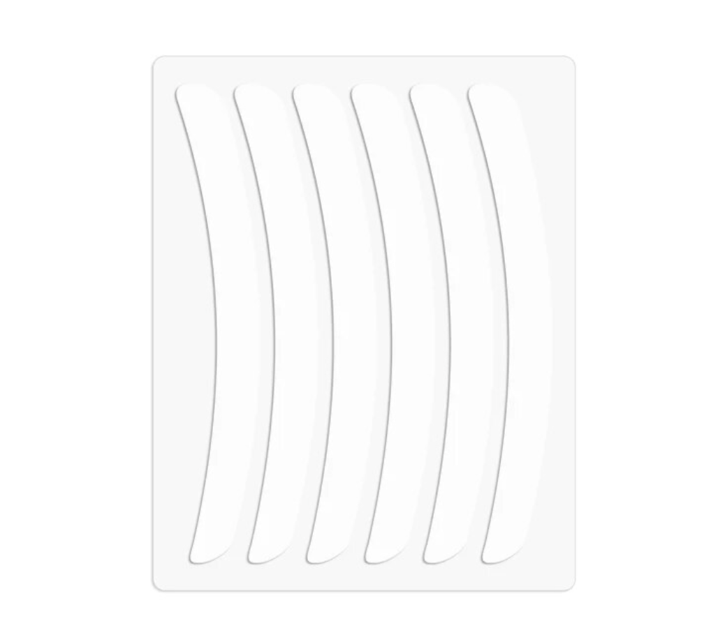 Silicone Covers | Lash Addict