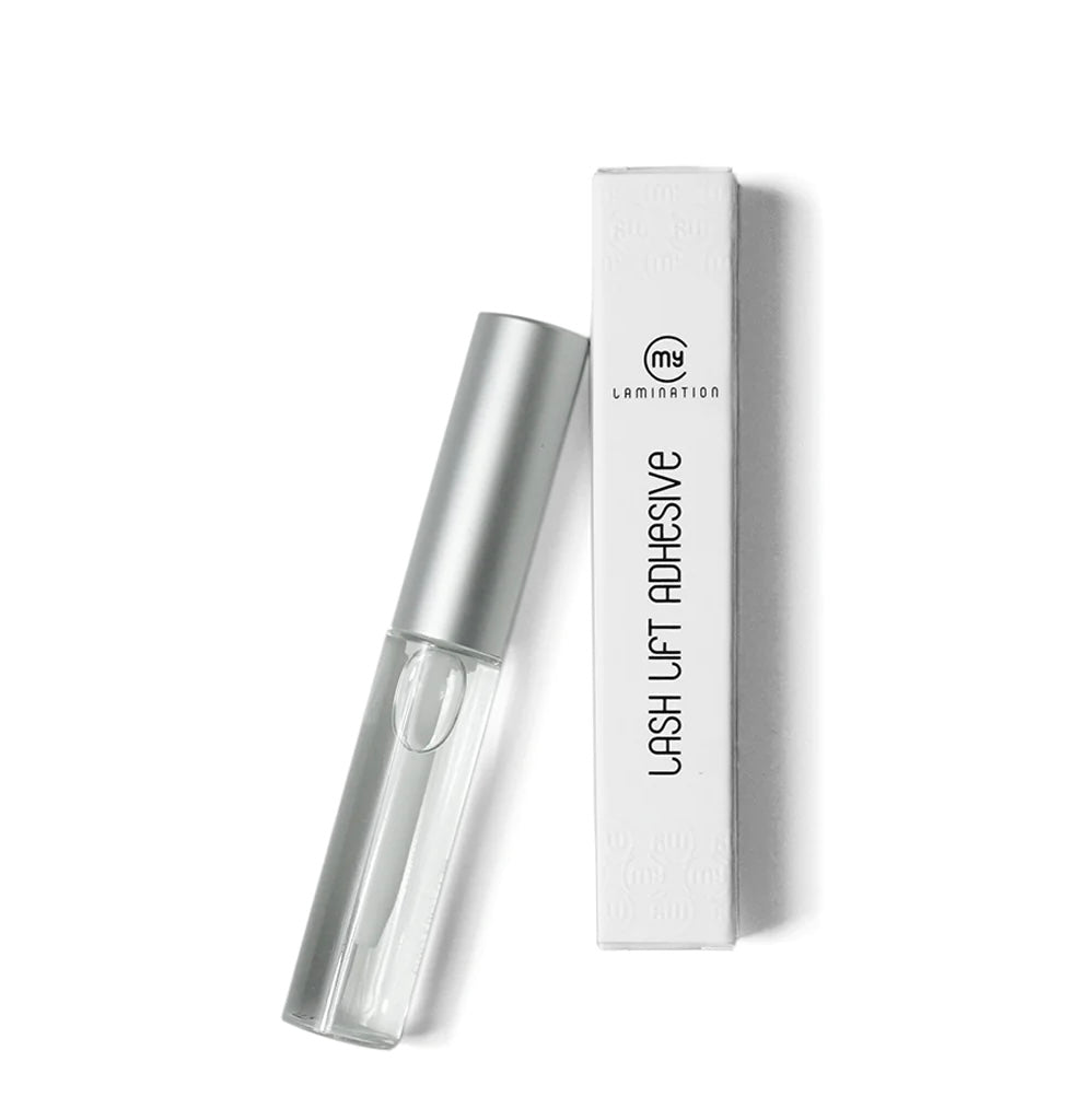 Adhesivo para Laminación | de My Lamination