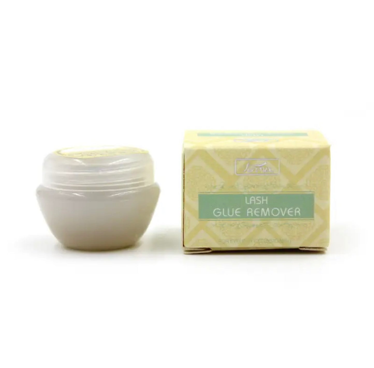 Removedor funmix 5gr