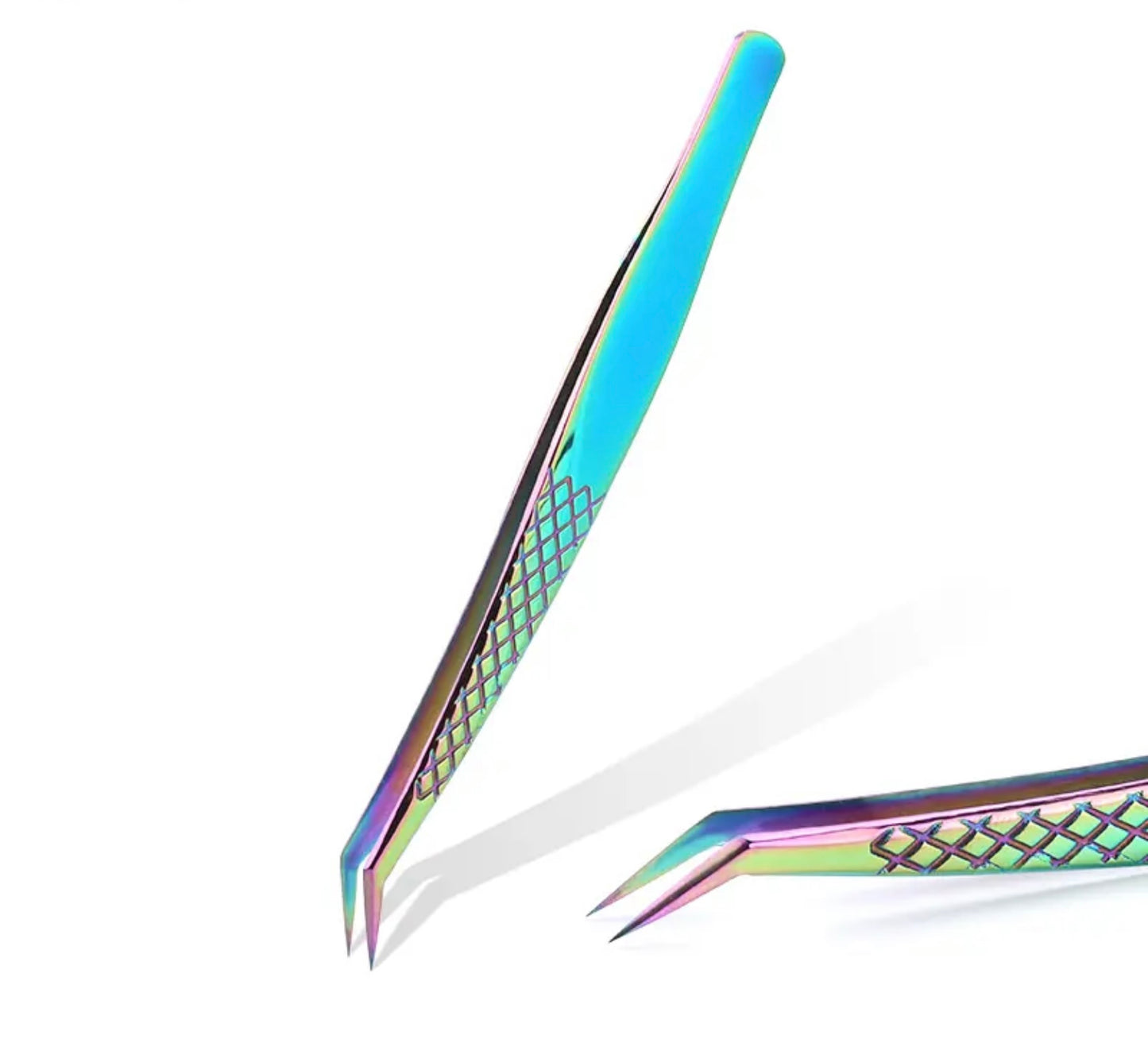 Pinza Volume Sirena