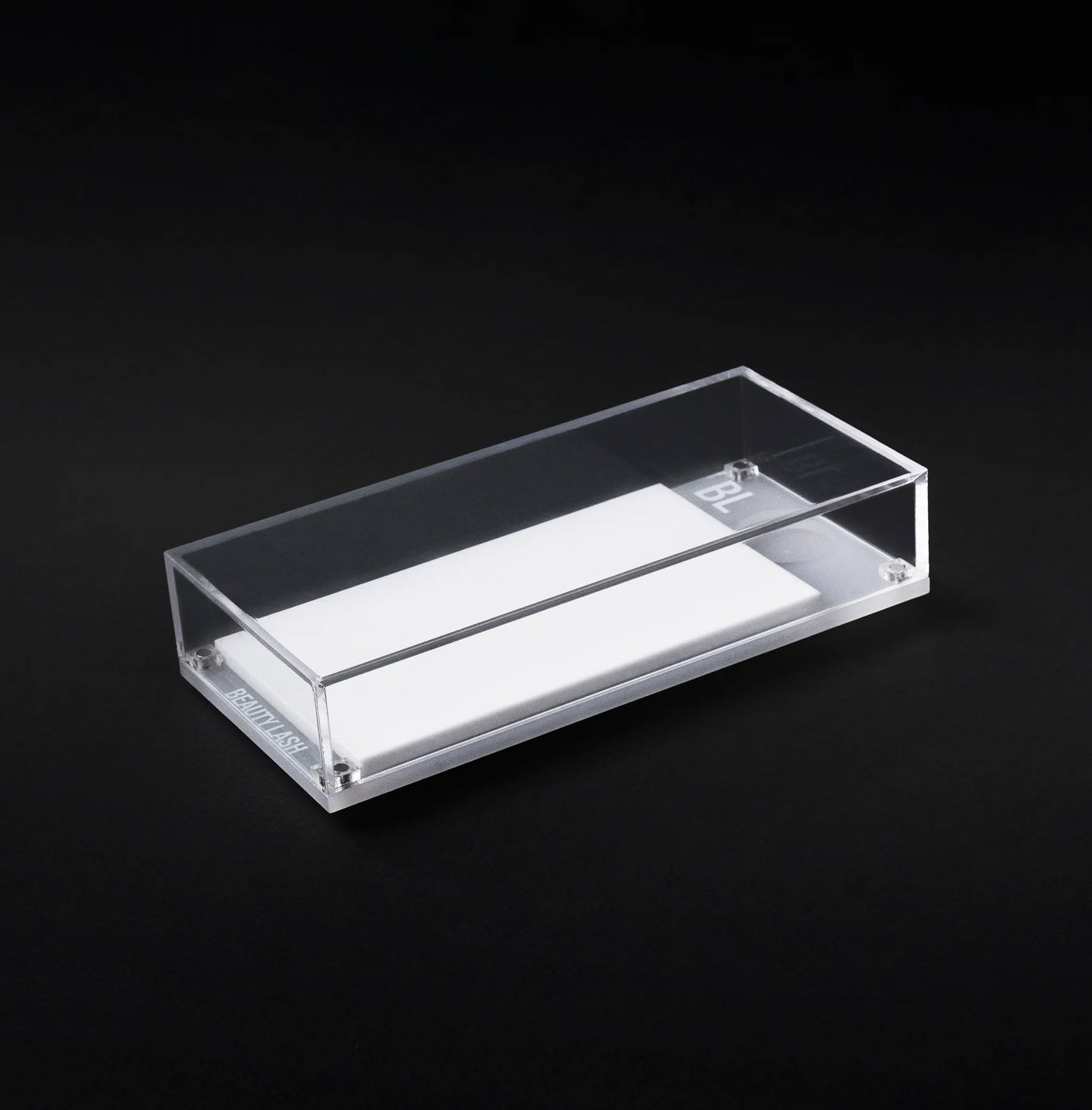 Pallet Plana Imantada | de Beauty Lash