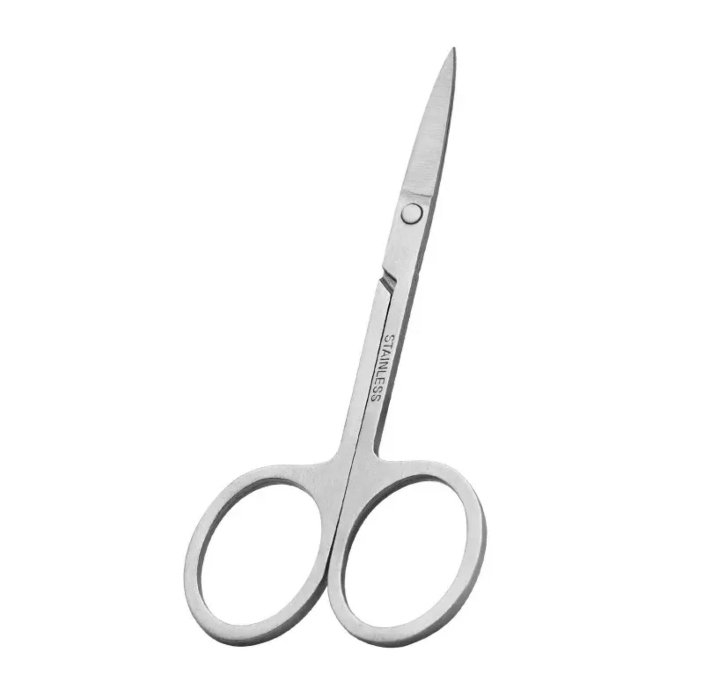 Tijeritas