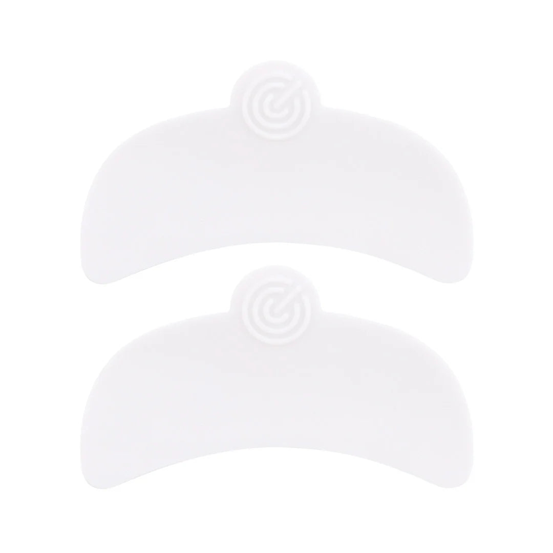 Silicone Eye Patch | de Maxymova