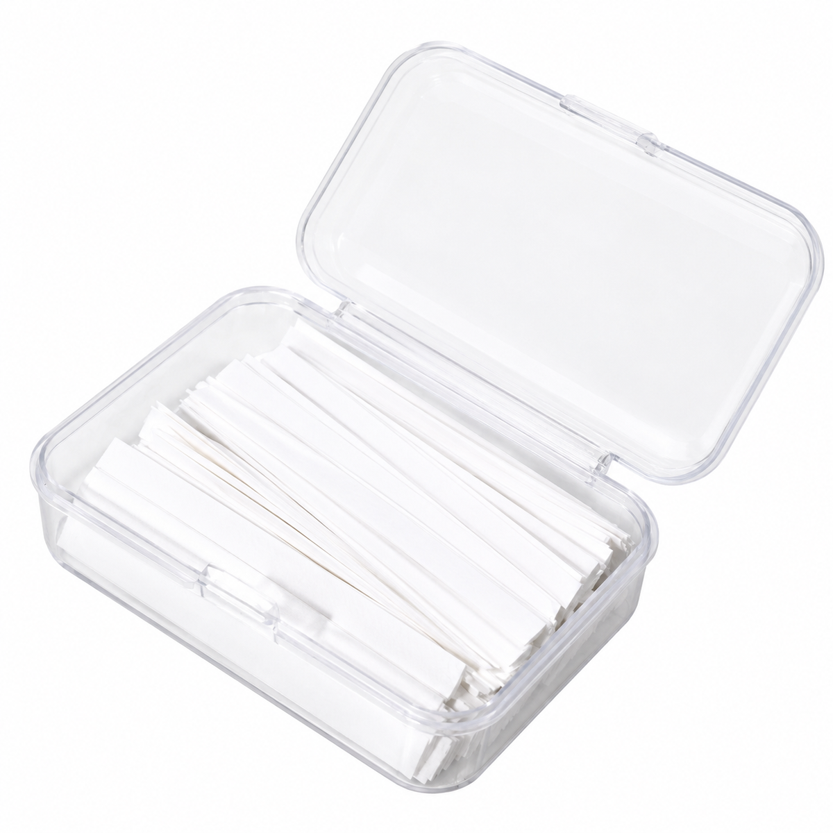 Maxymova korean Lash kit