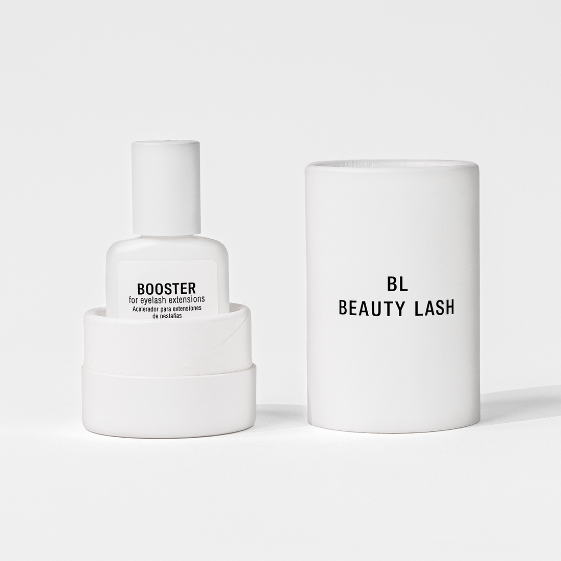 Booster | de Beauty Lash