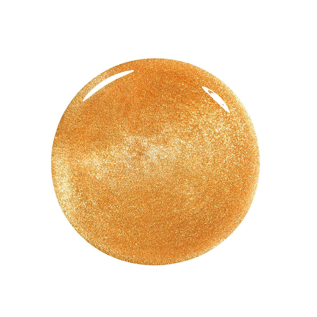 Gold Booster Serum | Dlux