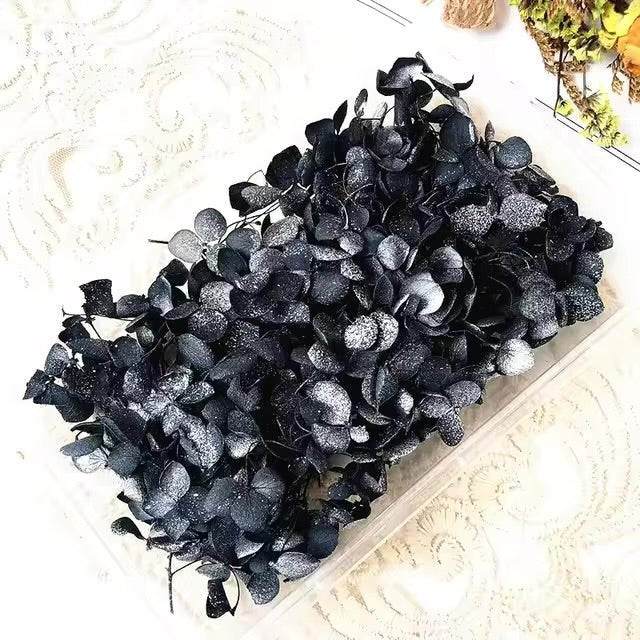 Flores Decorativas para Fantasia 💐🪷🌼🌸