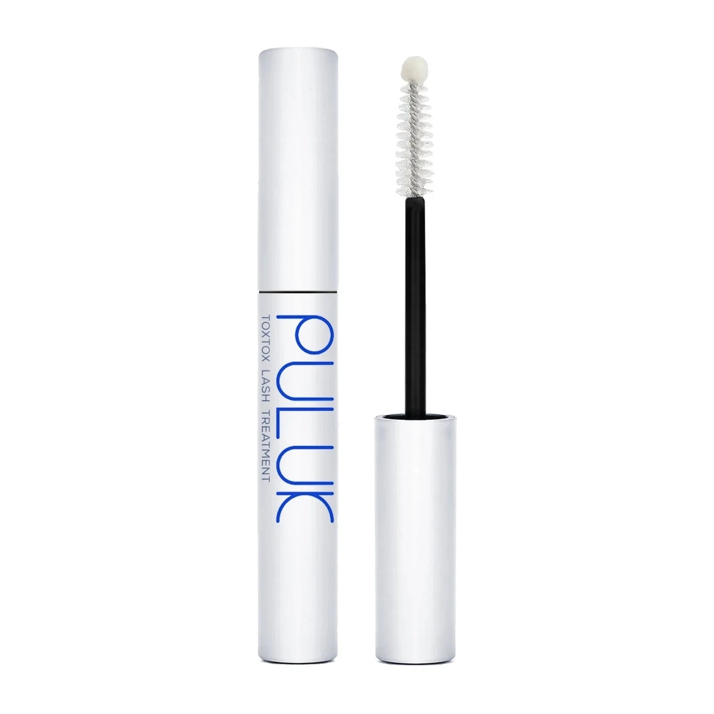 Toxtox Lash Treatment | Puluk
