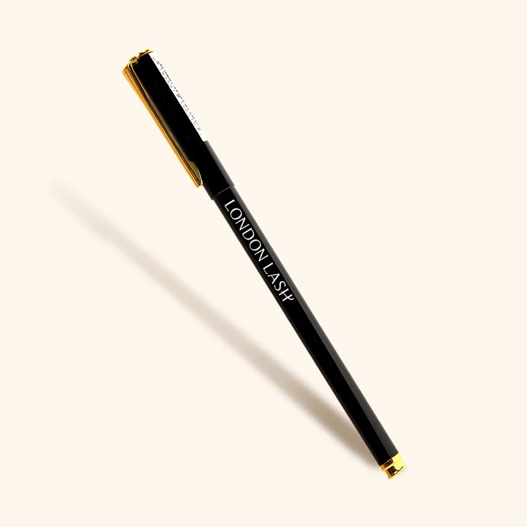 Lash Mapping Pen | de London Lash