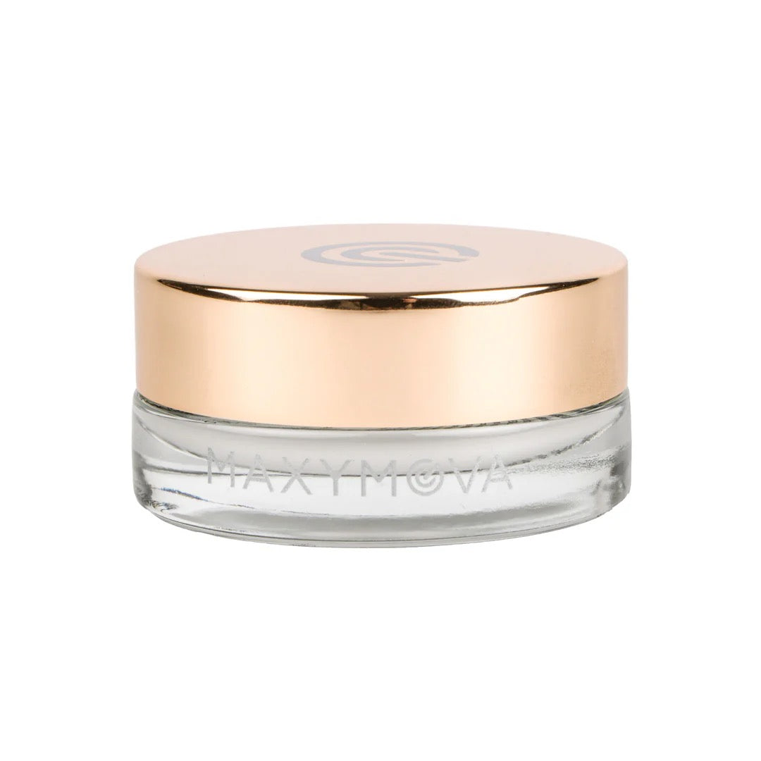 Pasta Blanca para Cejas y contorno de Labios | Maxymova