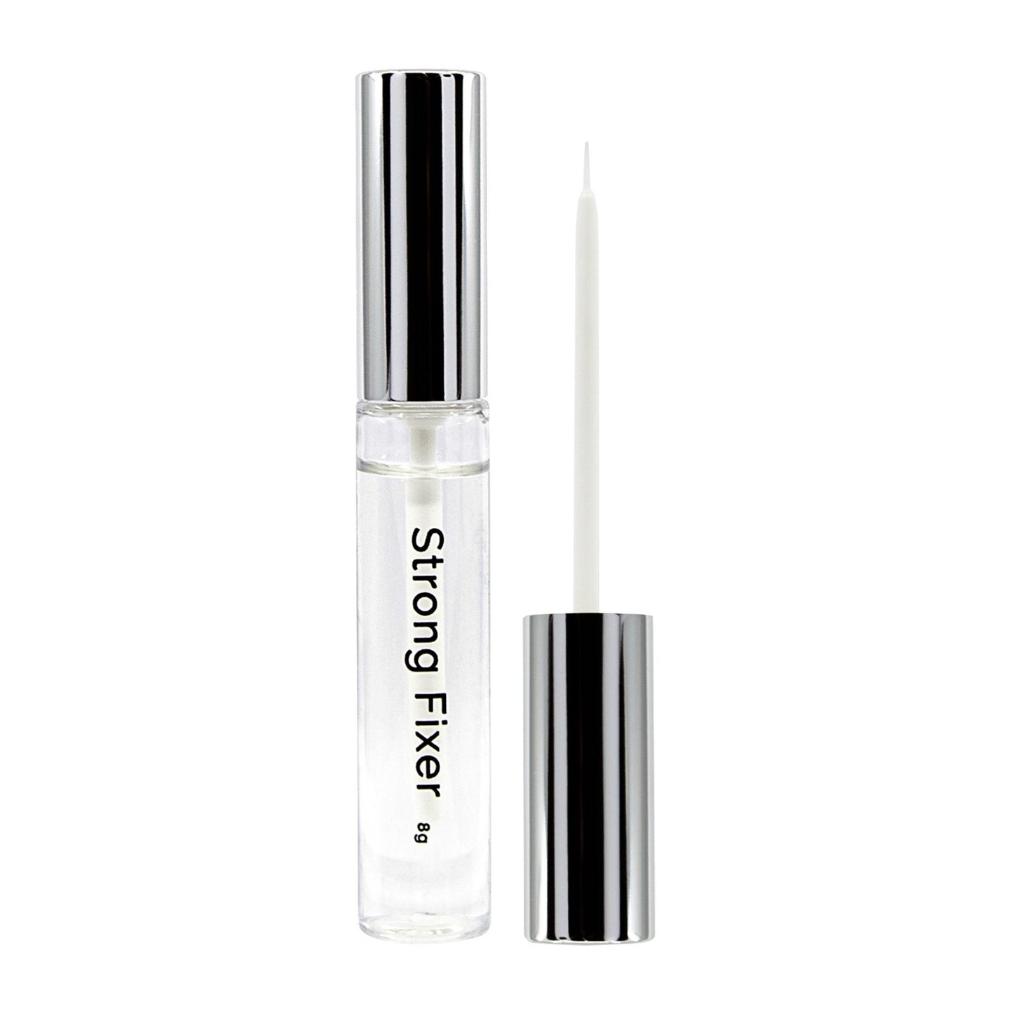 Strong Fixer | Pegamento Lash Lift