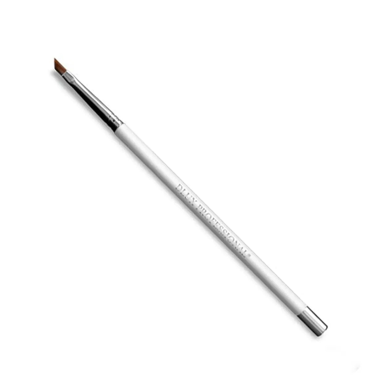 Pincel Magnético N°2 | Dlux