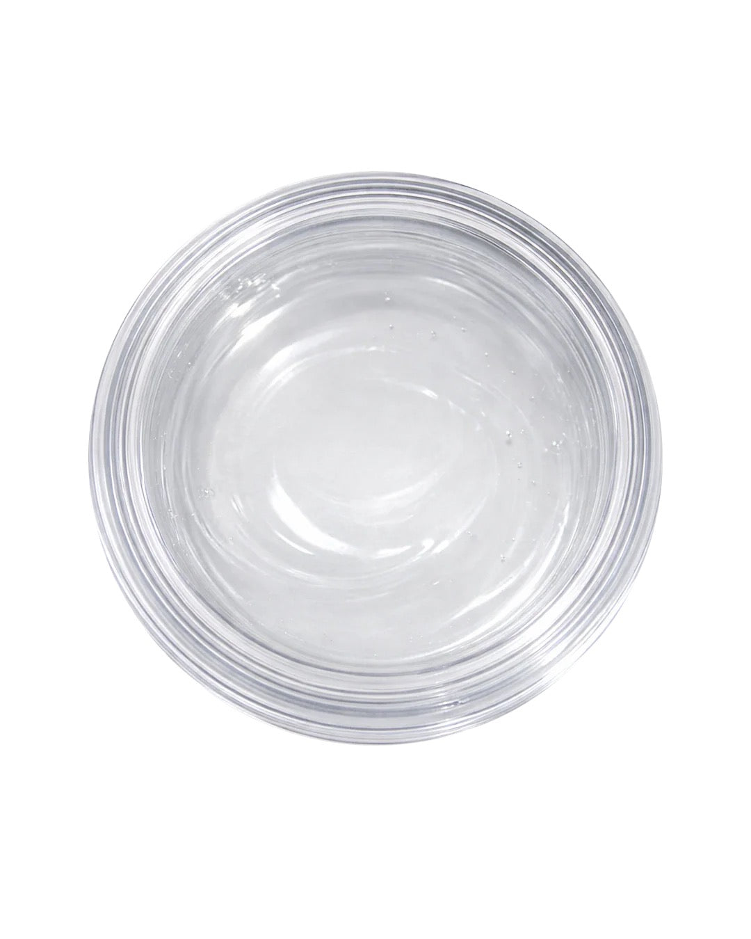 Clear Lash Balm | Maxymova