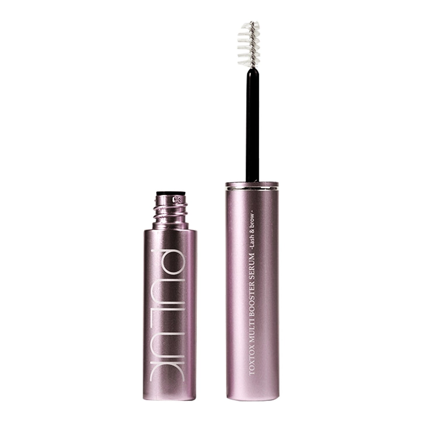 Toxtox Multi Booster Serum | Puluk