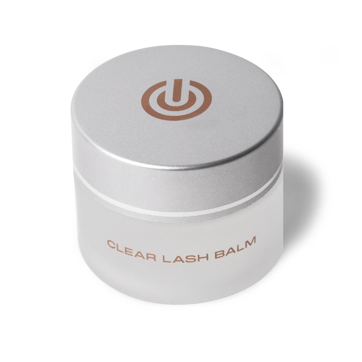 Clear Lash Balm | Maxymova