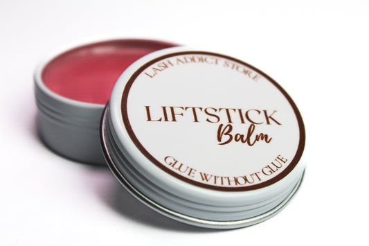 Liftstick Balm