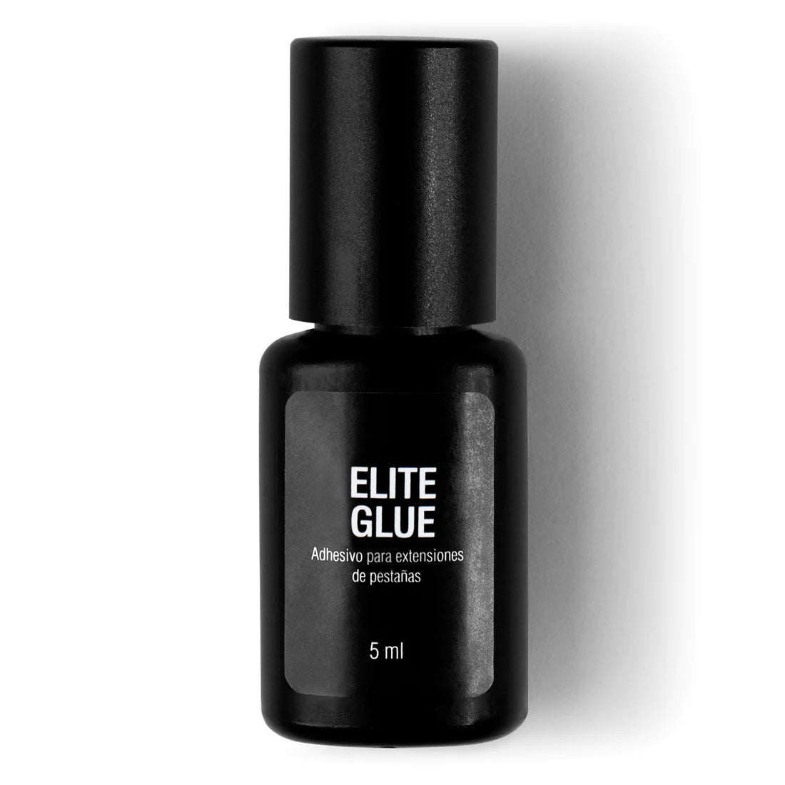 Elite Glue | de Beauty Lash