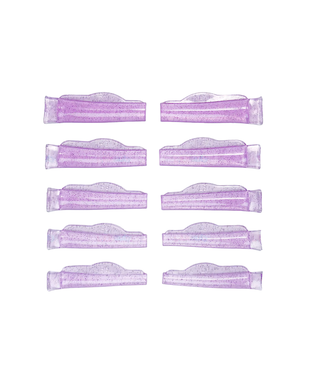 Bress 🩷 | Silicone Pads
