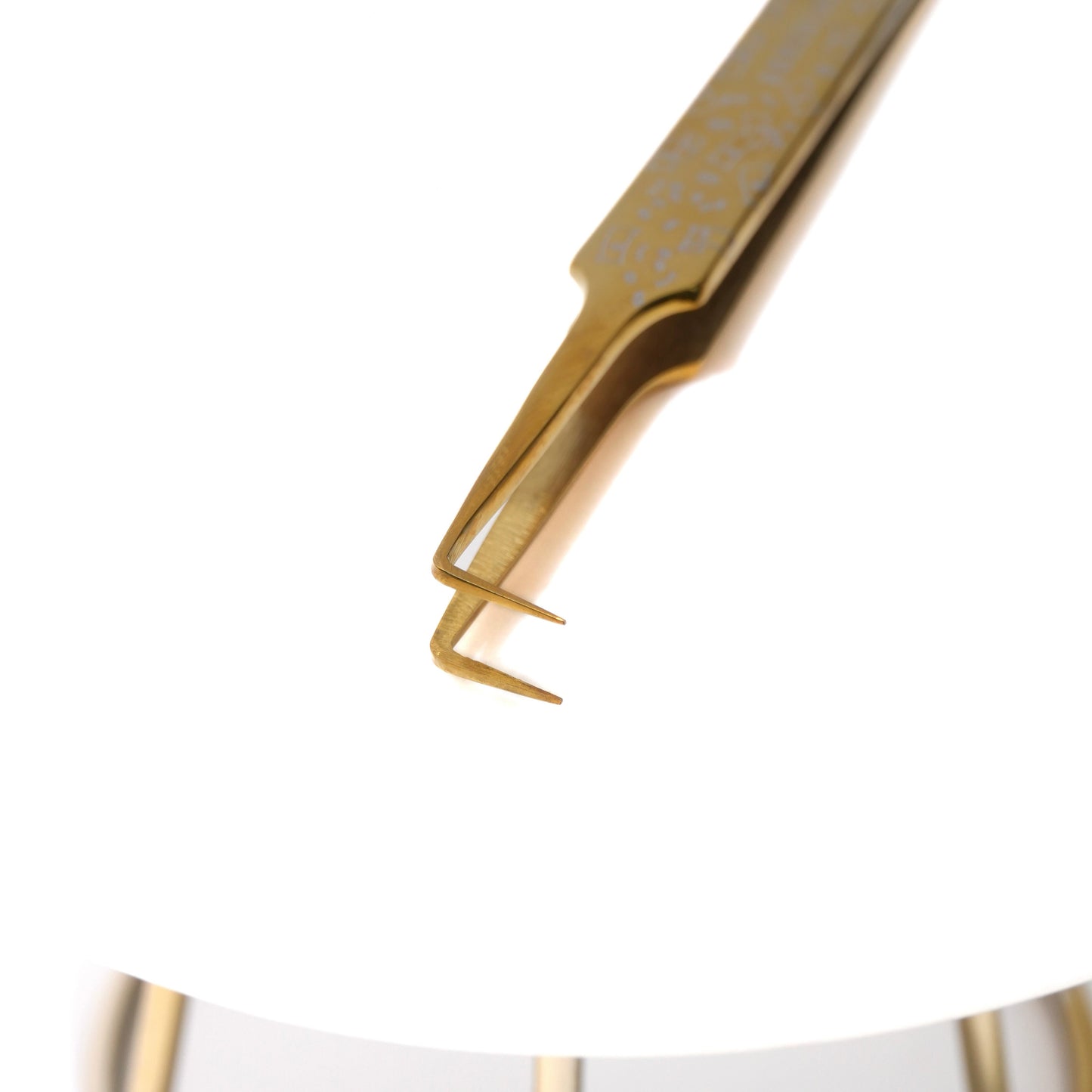 Pinza 20K – Money Edition | Abruxlashes