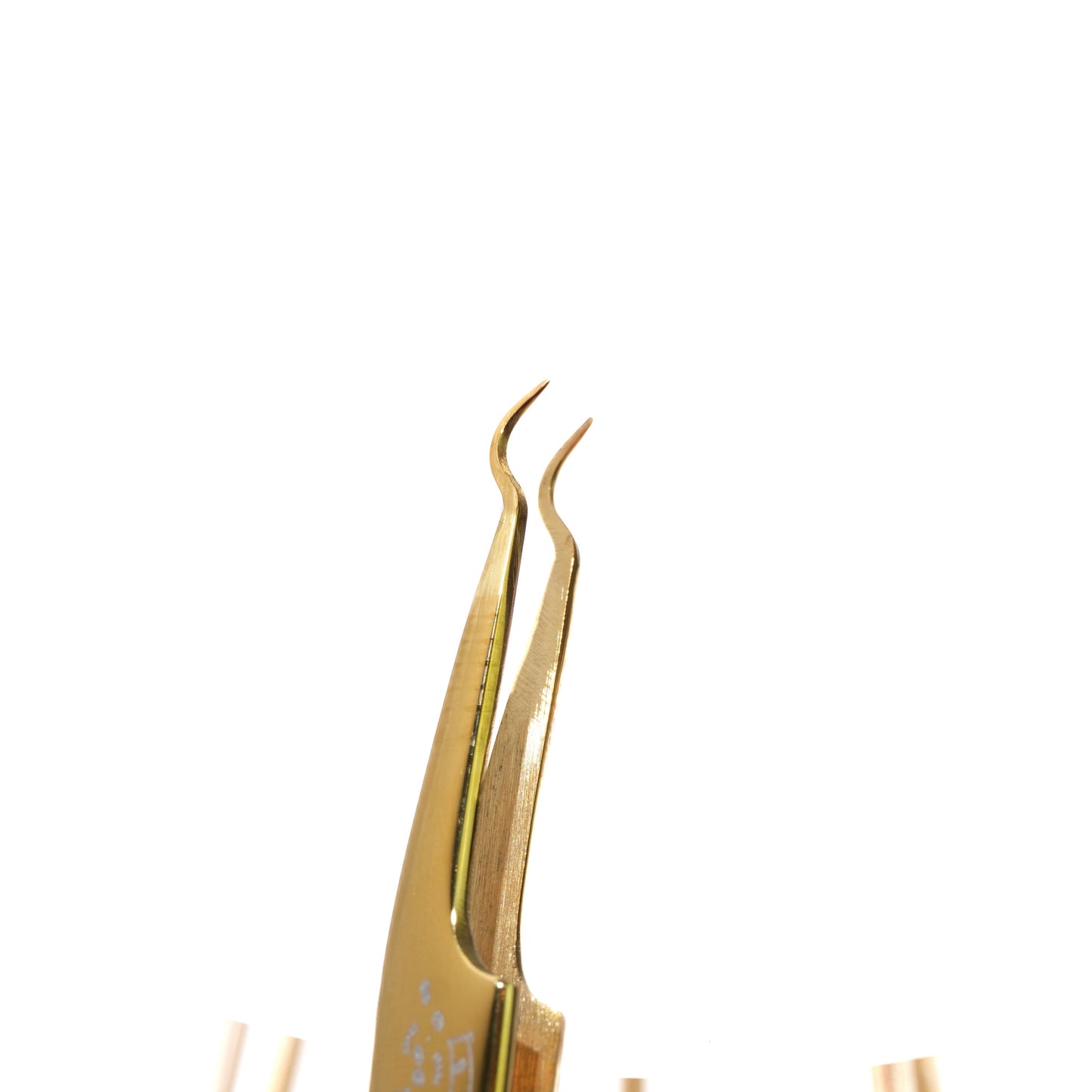 Pinza 50K – Money Edition | Abruxlashes