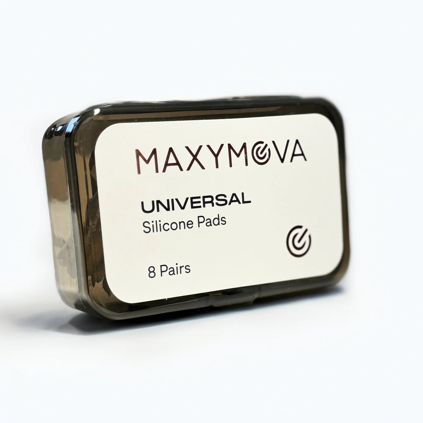 Silicone Pads Universal | Maxymova