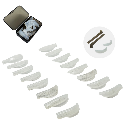 Silicone Pads Universal | Maxymova