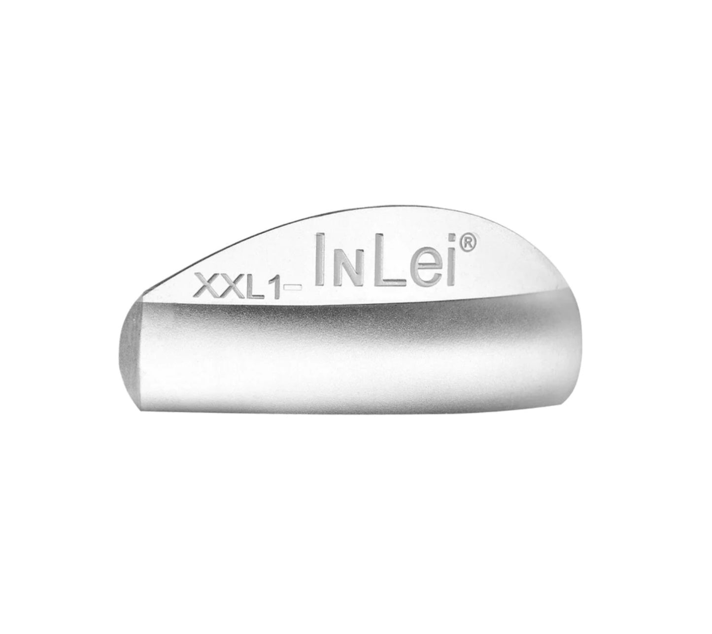 Silicon Shields XXL1 | ONE | InLei®