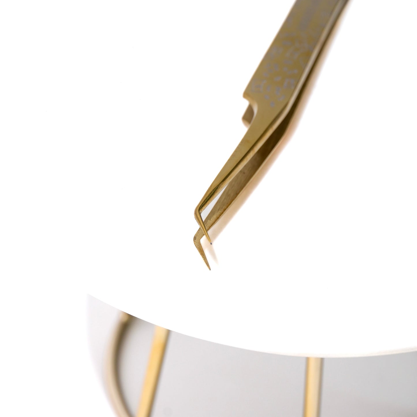 Pinza 40K – Money Edition | Abruxlashes