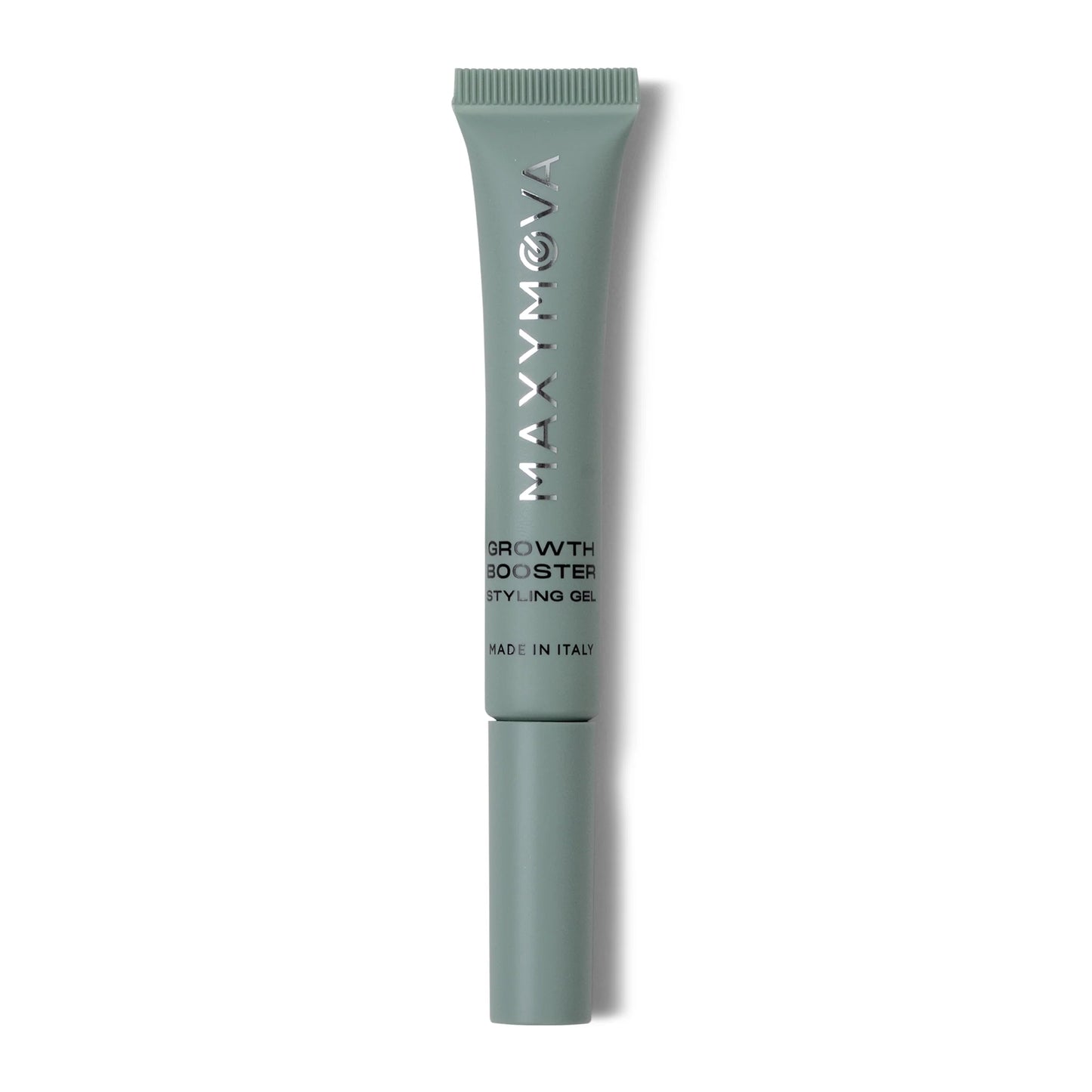 Growth Booster Serum Gel | Maxymova