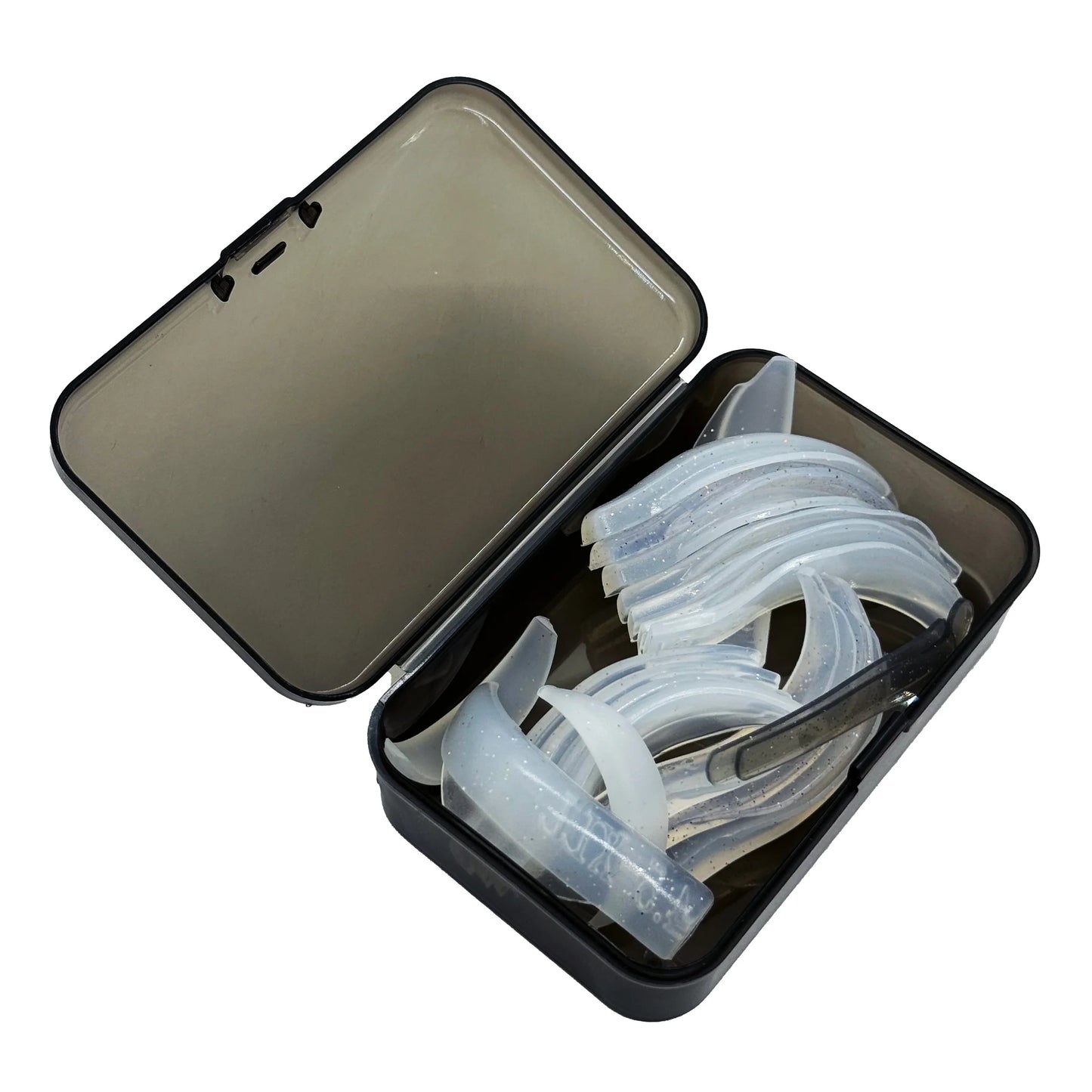 Silicone Pads Universal | Maxymova