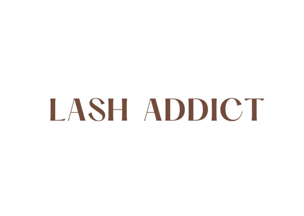Lash Addict peru