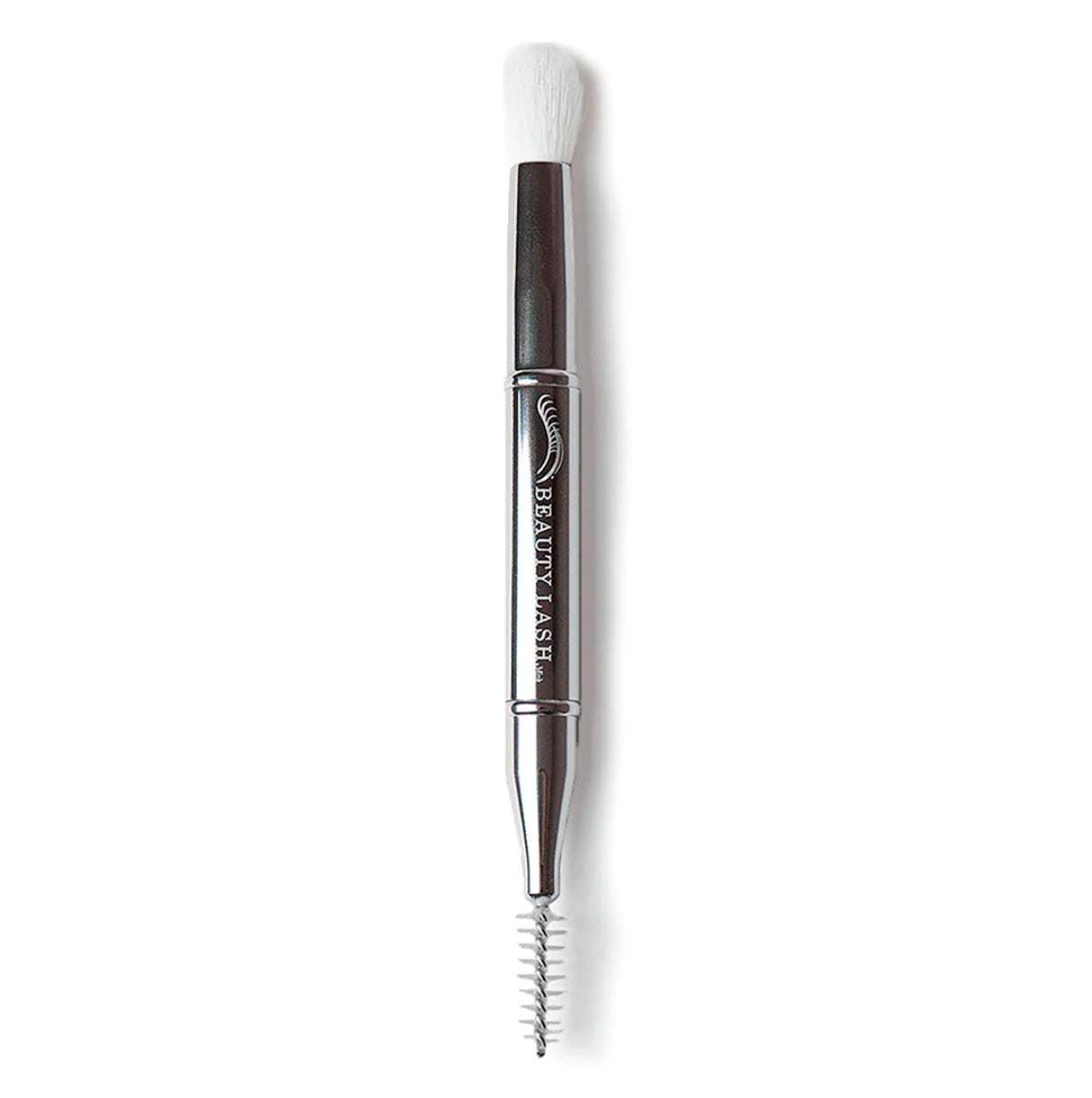 Beauty Brush | de Beauty Lash