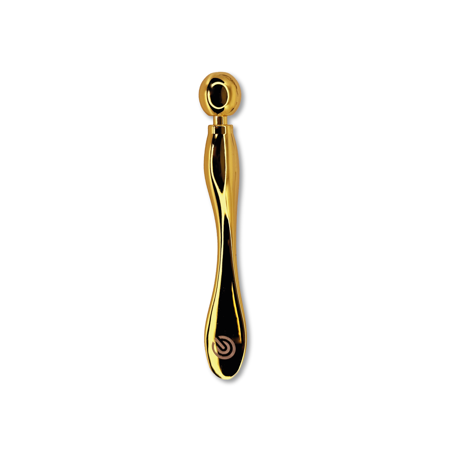 Aplicador Golden Touch | Maxymova
