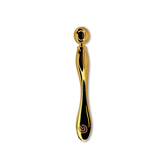 Aplicador Golden Touch | Maxymova
