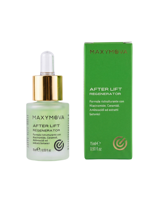 After Lift 15ml | Maxymova