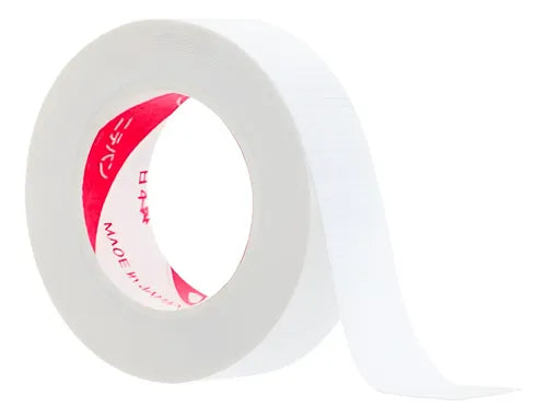 Maxymova korean Lash kit