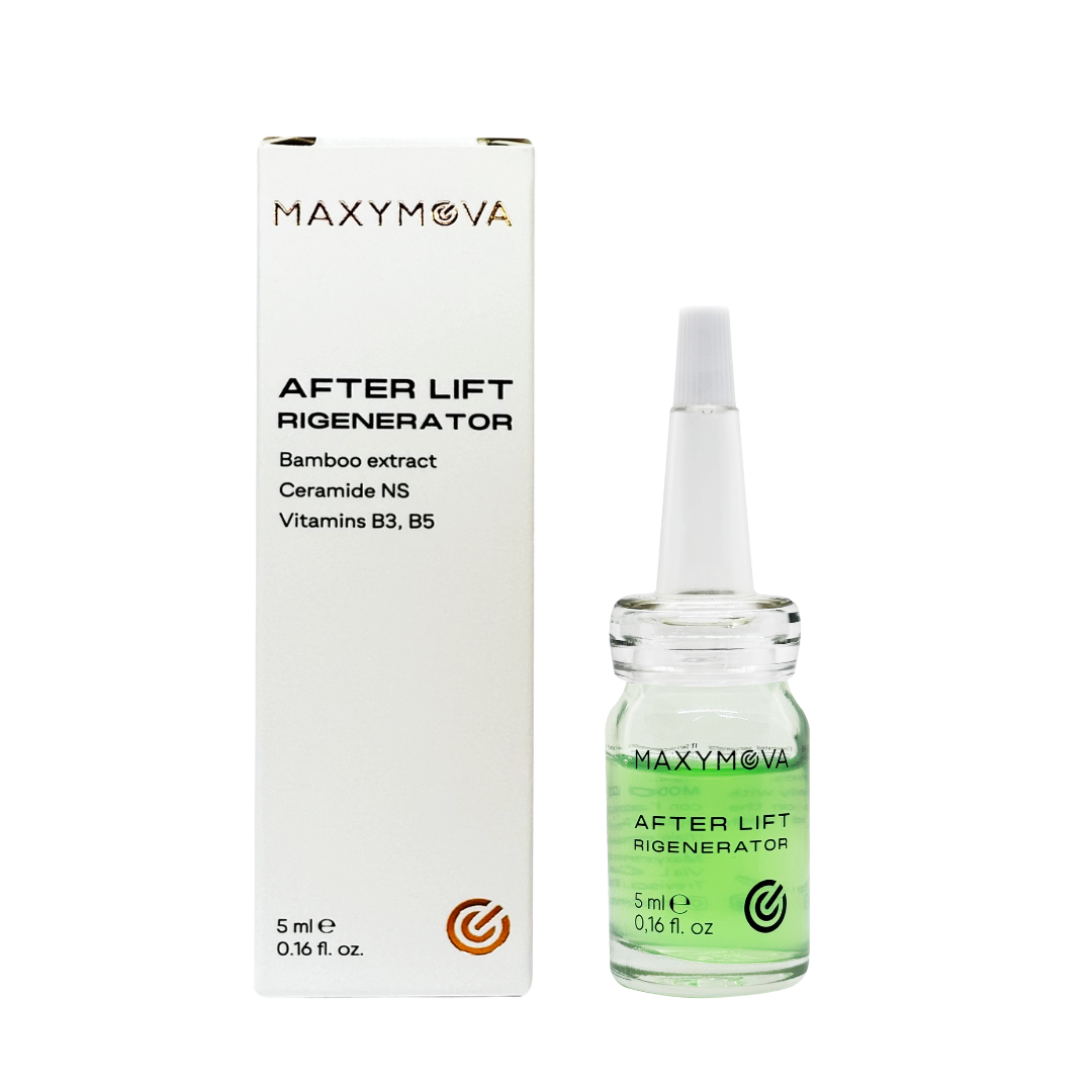 After Lift 5ml | Maxymova