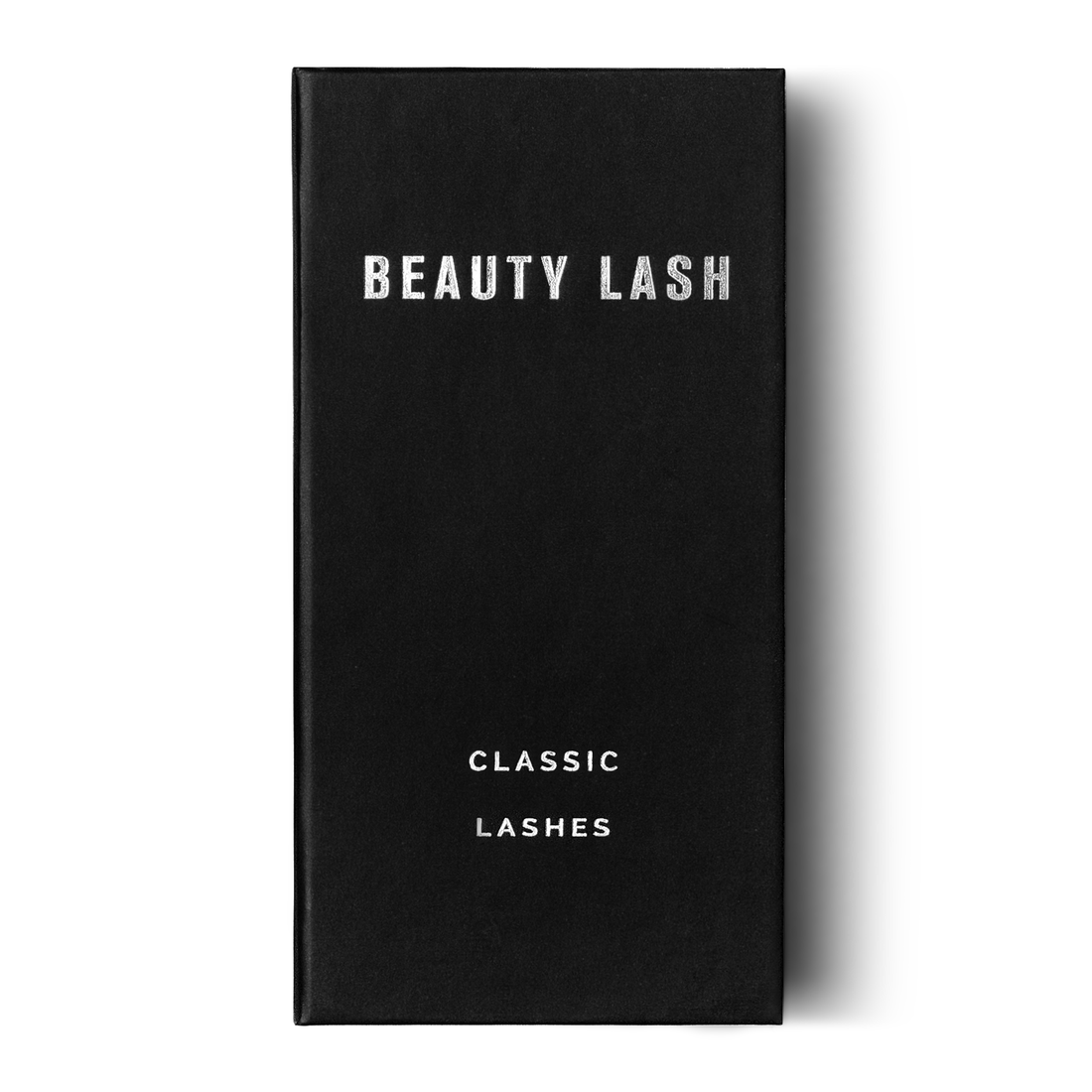 Mixed Classic Lashes | Beauty Lash