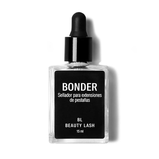 Bonder | de Beauty Lash