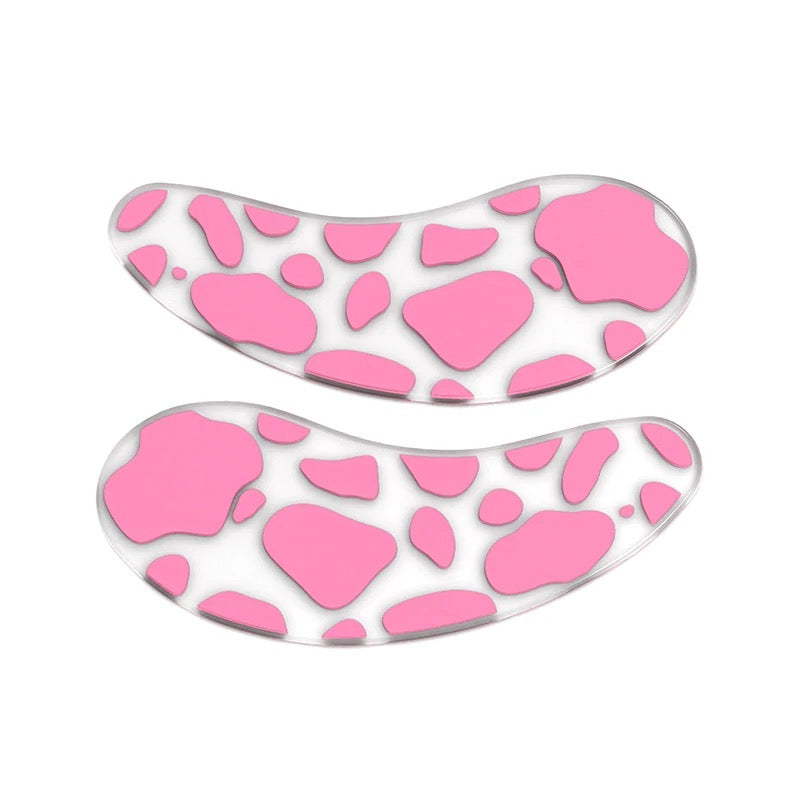 Pads Reutilizables Safari Version