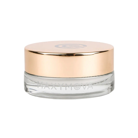 Pasta Blanca para Cejas y contorno de Labios | Maxymova